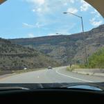 OTRA2013_1980 (July 21, 2013)